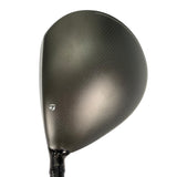 TaylorMade Qi4D 9º Driver - One Golf