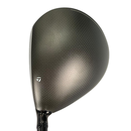 TaylorMade Qi4D 9º Driver - One Golf