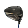 TaylorMade Qi4D 9º Driver - One Golf