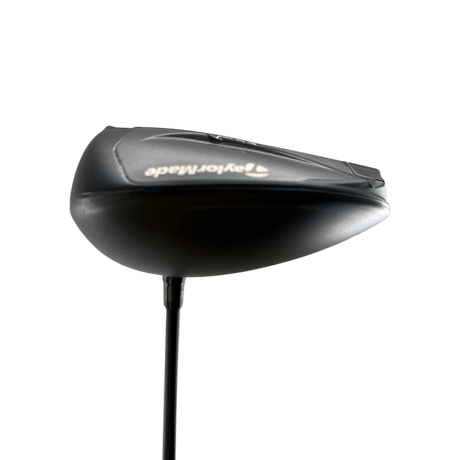 TaylorMade Qi4D 9º Driver - One Golf
