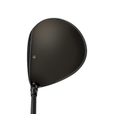 TaylorMade Qi4D Driver - One Golf