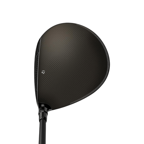 TaylorMade Qi4D Driver - One Golf