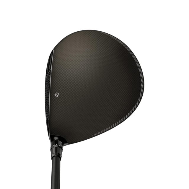 TaylorMade Qi4D Driver - One Golf