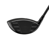 TaylorMade Qi4D Driver - One Golf