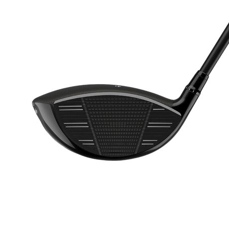 TaylorMade Qi4D Driver - One Golf