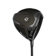 TaylorMade Qi4D Driver - One Golf