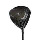 TaylorMade Qi4D Driver - One Golf