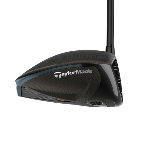 TaylorMade Qi4D Driver - One Golf