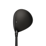 TaylorMade Qi4D Fairway Wood - One Golf
