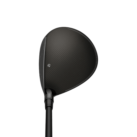 TaylorMade Qi4D Fairway Wood - One Golf