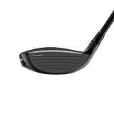TaylorMade Qi4D Fairway Wood - One Golf