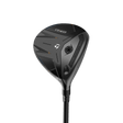 TaylorMade Qi4D Fairway Wood - One Golf