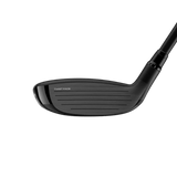 TaylorMade Qi4D Hybrid - One Golf