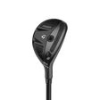 TaylorMade Qi4D Hybrid - One Golf