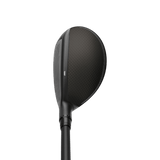 TaylorMade Qi4D Hybrid - One Golf