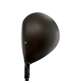 TaylorMade Qi4D LS 10.5º Driver - One Golf