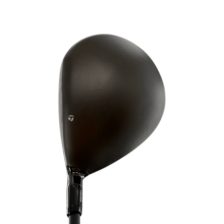 TaylorMade Qi4D LS 10.5º Driver - One Golf