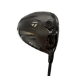 TaylorMade Qi4D LS 10.5º Driver - One Golf
