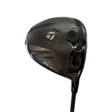 TaylorMade Qi4D LS 10.5º Driver - One Golf