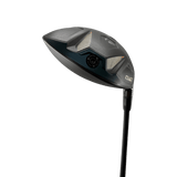 TaylorMade Qi4D LS 10.5º Driver - One Golf