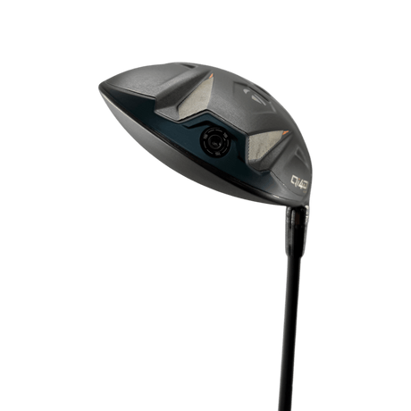 TaylorMade Qi4D LS 10.5º Driver - One Golf