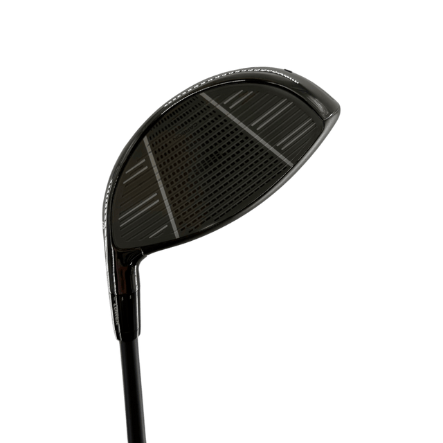 TaylorMade Qi4D LS 10.5º Driver - One Golf