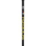 TaylorMade Qi4D LS 10.5º Driver - One Golf