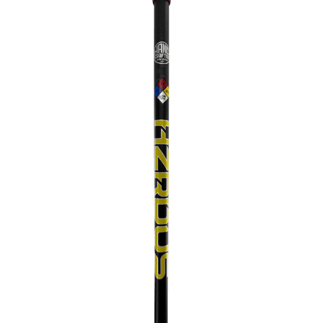 TaylorMade Qi4D LS 10.5º Driver - One Golf