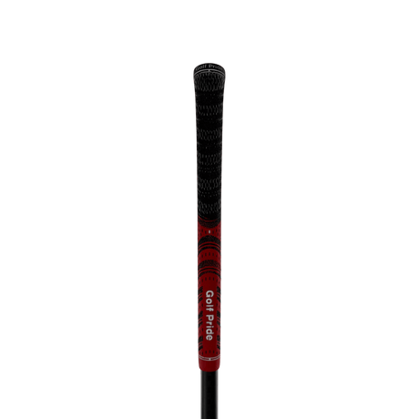 TaylorMade Qi4D LS 10.5º Driver - One Golf
