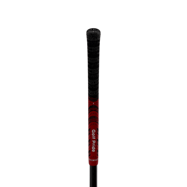 TaylorMade Qi4D LS 10.5º Driver - One Golf