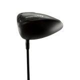 TaylorMade Qi4D LS 10.5º Driver - One Golf
