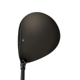 TaylorMade Qi4D LS Driver - One Golf