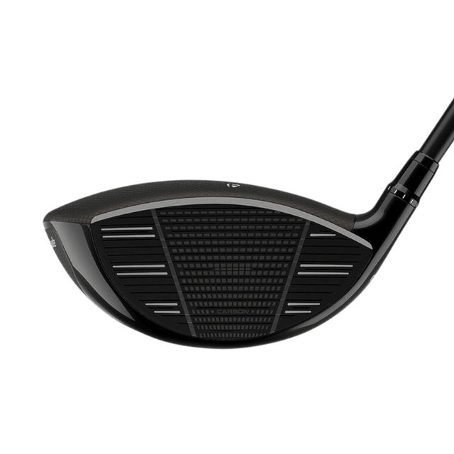 TaylorMade Qi4D LS Driver - One Golf