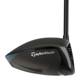 TaylorMade Qi4D LS Driver - One Golf