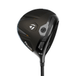 TaylorMade Qi4D LS Driver - One Golf