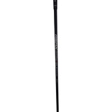 TaylorMade Qi4D Max 10.5º Driver - One Golf