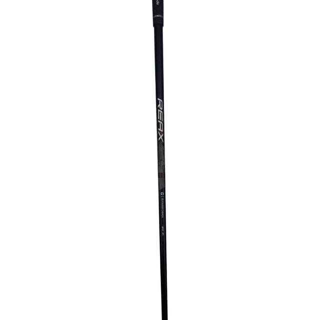TaylorMade Qi4D Max 10.5º Driver - One Golf