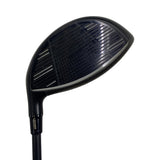 TaylorMade Qi4D Max 10.5º Driver - One Golf