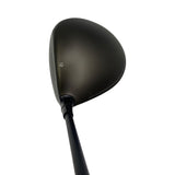 TaylorMade Qi4D Max 10.5º Driver - One Golf
