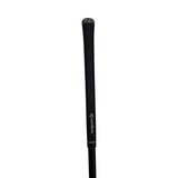 TaylorMade Qi4D Max 10.5º Driver - One Golf