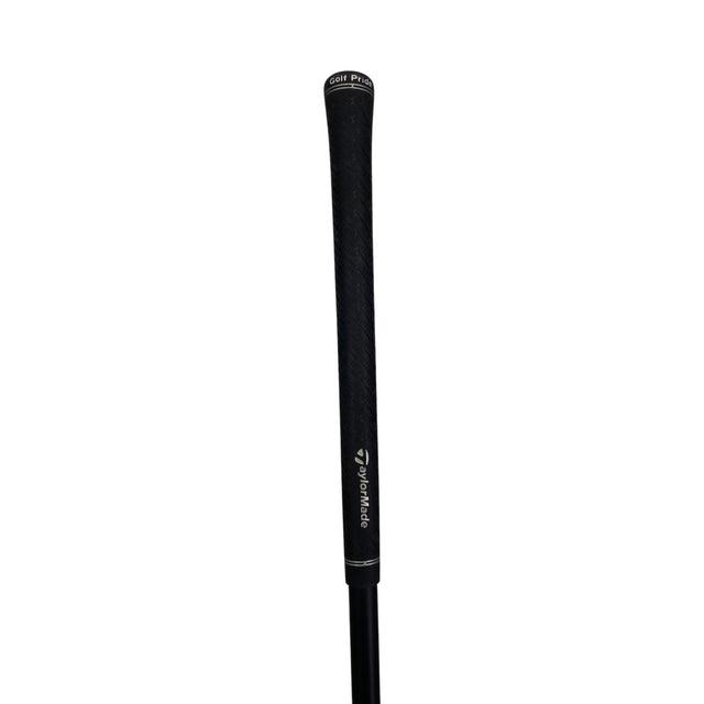 TaylorMade Qi4D Max 10.5º Driver - One Golf