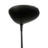 TaylorMade Qi4D Max 10.5º Driver - One Golf