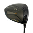 TaylorMade Qi4D Max 10.5º Driver - One Golf