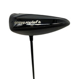 TaylorMade Qi4D Max 15º 3 Wood - One Golf