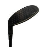 TaylorMade Qi4D Max 15º 3 Wood - One Golf