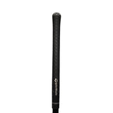 TaylorMade Qi4D Max 15º 3 Wood - One Golf
