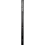 TaylorMade Qi4D Max 15º 3 Wood - One Golf