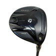TaylorMade Qi4D Max 15º 3 Wood - One Golf