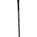 Taylormade Qi4D Max 20º 3 Hybrid - One Golf