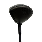 Taylormade Qi4D Max 20º 3 Hybrid - One Golf